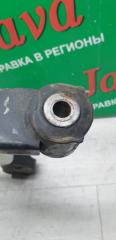 Рычаг правый передний HONDA JADE FR4 LEB 3 ракурс