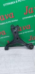 Рычаг правый передний HONDA JADE FR4 LEB 4 ракурс