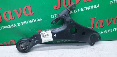Рычаг правый передний TOYOTA ESTIMA ACR40 2AZ-FE 48068-28120 1 ракурс