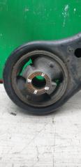 Рычаг правый передний TOYOTA ESTIMA ACR40 2AZ-FE 48068-28120 2 ракурс