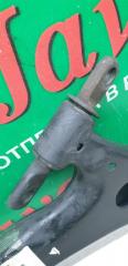 Рычаг правый передний TOYOTA ESTIMA ACR40 2AZ-FE 48068-28120 3 ракурс