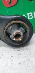 Рычаг левый передний TOYOTA ESTIMA ACR40 2AZ-FE 48069-28120 2 ракурс