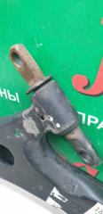 Рычаг левый передний TOYOTA ESTIMA ACR40 2AZ-FE 48069-28120 3 ракурс