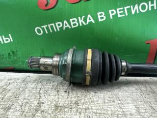 Привод левый передний TOYOTA PASSO KGC10 1KR-FE 43420-B1011 5 ракурс Привод левый передний TOYOTA PASSO KGC10 1KR-FE 43420-B1011 5 ракурс