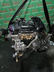 Двигатель TOYOTA PASSO KGC10 1KR-FE 5 ракурс
