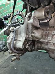 АКПП TOYOTA PASSO KGC10 1KR-FE A4B-D 02A 5 ракурс