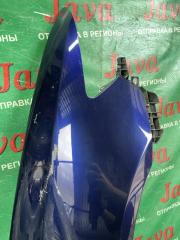 Крыло правое переднее HONDA ACCORD CL7 K20A 60211-SEA-000ZZ 4 ракурс