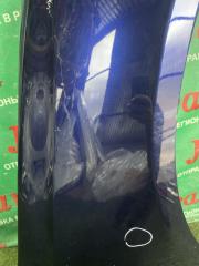 Крыло правое переднее HONDA ACCORD CL7 K20A 60211-SEA-000ZZ 5 ракурс