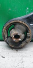 Рычаг правый передний TOYOTA COROLLA FIELDER NZE141 1NZ-FE 48068-12290 2 ракурс
