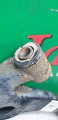 Рычаг левый передний TOYOTA COROLLA FIELDER NZE141 1NZ-FE 48069-12290 3 ракурс