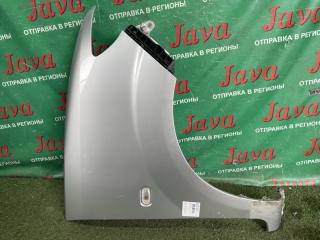 Крыло правое переднее HONDA ZEST JE1 P07A 1 ракурс