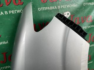 Крыло правое переднее HONDA ZEST JE1 P07A 4 ракурс