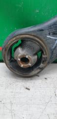 Рычаг правый передний TOYOTA COROLLA FIELDER NZE141 1NZ-FE 48068-12290 2 ракурс