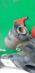 Рычаг правый передний TOYOTA COROLLA FIELDER NZE141 1NZ-FE 48068-12290 3 ракурс