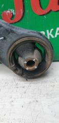 Рычаг левый передний TOYOTA COROLLA FIELDER NZE141 1NZ-FE 48069-12290 2 ракурс