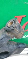 Рычаг левый передний TOYOTA COROLLA FIELDER NZE141 1NZ-FE 48069-12290 3 ракурс