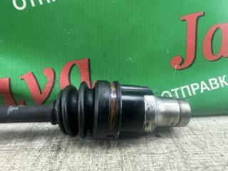 Привод правый передний SUZUKI SWIFT ZC71S K12B 44101-73K80 2 ракурс Привод правый передний SUZUKI SWIFT ZC71S K12B 44101-73K80 2 ракурс