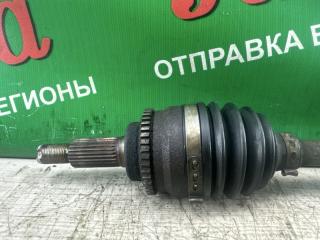 Привод правый передний SUZUKI SWIFT ZC71S K12B 44101-73K80 5 ракурс Привод правый передний SUZUKI SWIFT ZC71S K12B 44101-73K80 5 ракурс