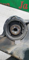 Рычаг правый передний HONDA FIT GE6 L13A 4 ракурс