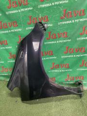 Крыло правое переднее HONDA FIT GD1 L13A 60211-SAA-000ZZ 1 ракурс