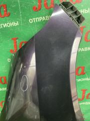 Крыло правое переднее HONDA FIT GD1 L13A 60211-SAA-000ZZ 4 ракурс