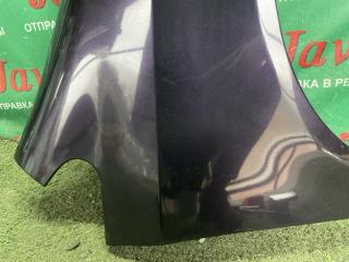 Крыло правое переднее HONDA FIT GD1 L13A 60211-SAA-000ZZ 5 ракурс
