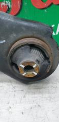 Рычаг левый передний NISSAN SERENA CC25 MR20DE 54501EN001 2 ракурс