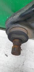 Рычаг левый передний NISSAN SERENA CC25 MR20DE 54501EN001 4 ракурс