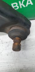 Рычаг правый передний NISSAN SERENA CC25 MR20DE 54500EN001 2 ракурс