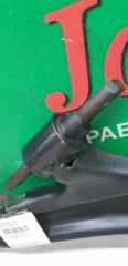 Рычаг правый передний NISSAN SERENA CC25 MR20DE 54500EN001 3 ракурс
