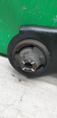 Рычаг правый передний NISSAN SERENA CC25 MR20DE 54500EN001 4 ракурс