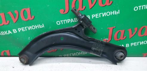 Рычаг правый передний NISSAN SERENA CC25 MR20DE 54500EN001 5 ракурс