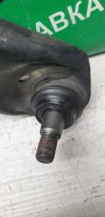 Рычаг правый передний TOYOTA NOAH AZR65 1AZ-FSE 48068-29265 2 ракурс