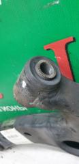 Рычаг правый передний TOYOTA NOAH AZR65 1AZ-FSE 48068-29265 3 ракурс