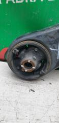 Рычаг правый передний TOYOTA NOAH AZR65 1AZ-FSE 48068-29265 4 ракурс