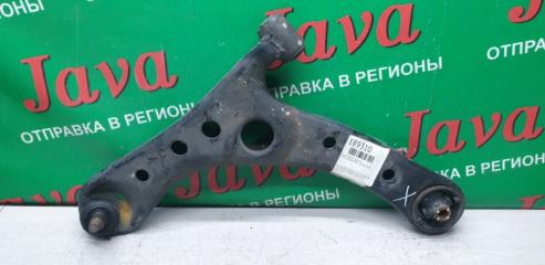Рычаг левый передний TOYOTA NOAH AZR65 1AZ-FSE 48069-29265 1 ракурс