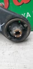 Рычаг левый передний TOYOTA NOAH AZR65 1AZ-FSE 48069-29265 2 ракурс