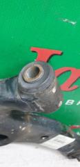 Рычаг левый передний TOYOTA NOAH AZR65 1AZ-FSE 48069-29265 3 ракурс