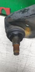 Рычаг левый передний TOYOTA NOAH AZR65 1AZ-FSE 48069-29265 4 ракурс