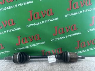 Привод левый передний HONDA JADE FR4 LEB 1 ракурс Привод левый передний HONDA JADE FR4 LEB 1 ракурс
