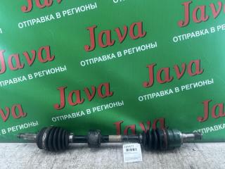 Привод левый передний TOYOTA PASSO NGC30 1NR-FE 43410-B9600 1 ракурс Привод левый передний TOYOTA PASSO NGC30 1NR-FE 43410-B9600 1 ракурс