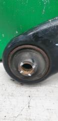 Рычаг правый передний SUZUKI ALTO HA25V K6A 45201-85K10 2 ракурс
