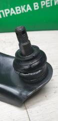 Рычаг правый передний SUZUKI ALTO HA25V K6A 45201-85K10 4 ракурс