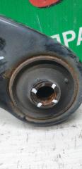 Рычаг левый передний SUZUKI ALTO HA25V K6A 45200-85K10 2 ракурс