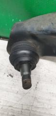 Рычаг левый передний SUZUKI ALTO HA25V K6A 45200-85K10 4 ракурс