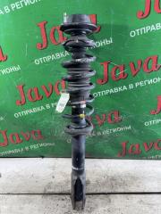 Стойка правая передняя TOYOTA BB QNC20 K3-VE 1 ракурс