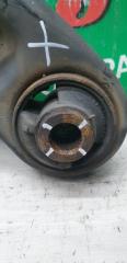 Рычаг левый передний HONDA FIT GD1 L13A 51360-SAA-E01 2 ракурс