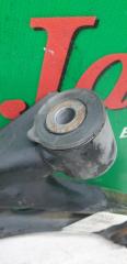 Рычаг левый передний HONDA FIT GD1 L13A 51360-SAA-E01 3 ракурс