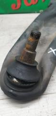 Рычаг левый передний HONDA FIT GD1 L13A 51360-SAA-E01 4 ракурс