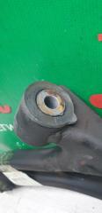 Рычаг правый передний HONDA FIT GD1 L13A 51350-SAA-E01 3 ракурс